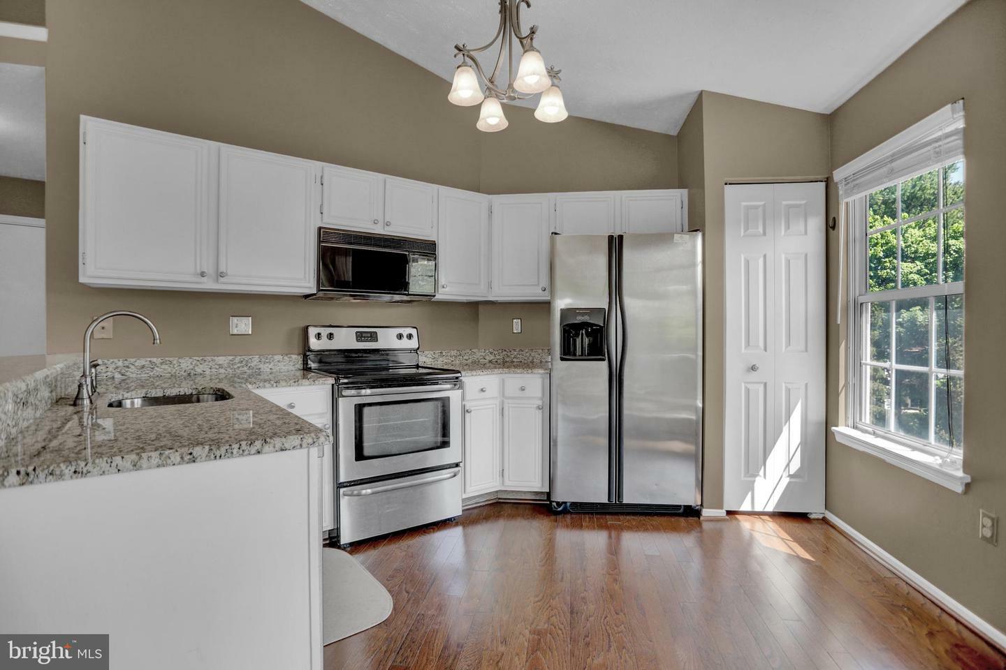 Property Photo: 35 Beagle Run 90 MD 21236