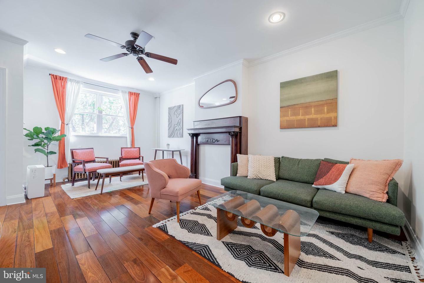 Property Photo: 1924 S 16th Street PA 19145