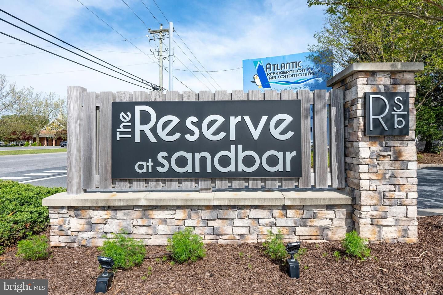 Property Photo: 17476 Slipper Shell Way 14 DE 19958