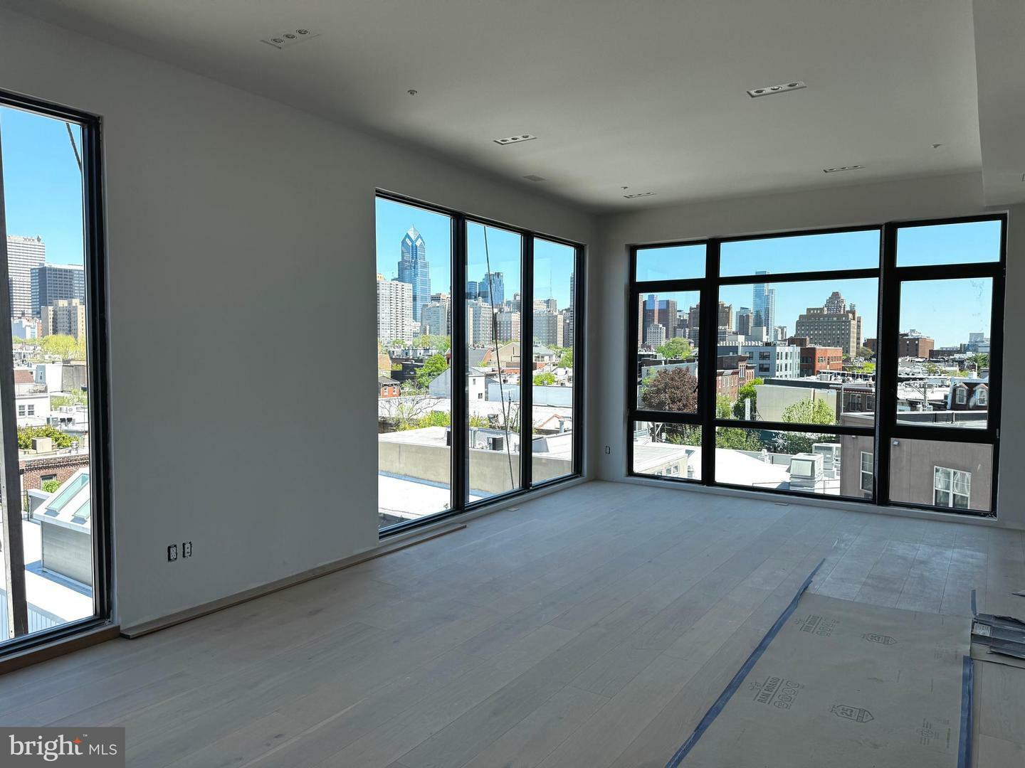 617 S 24th Street 501  Philadelphia PA 19146 photo