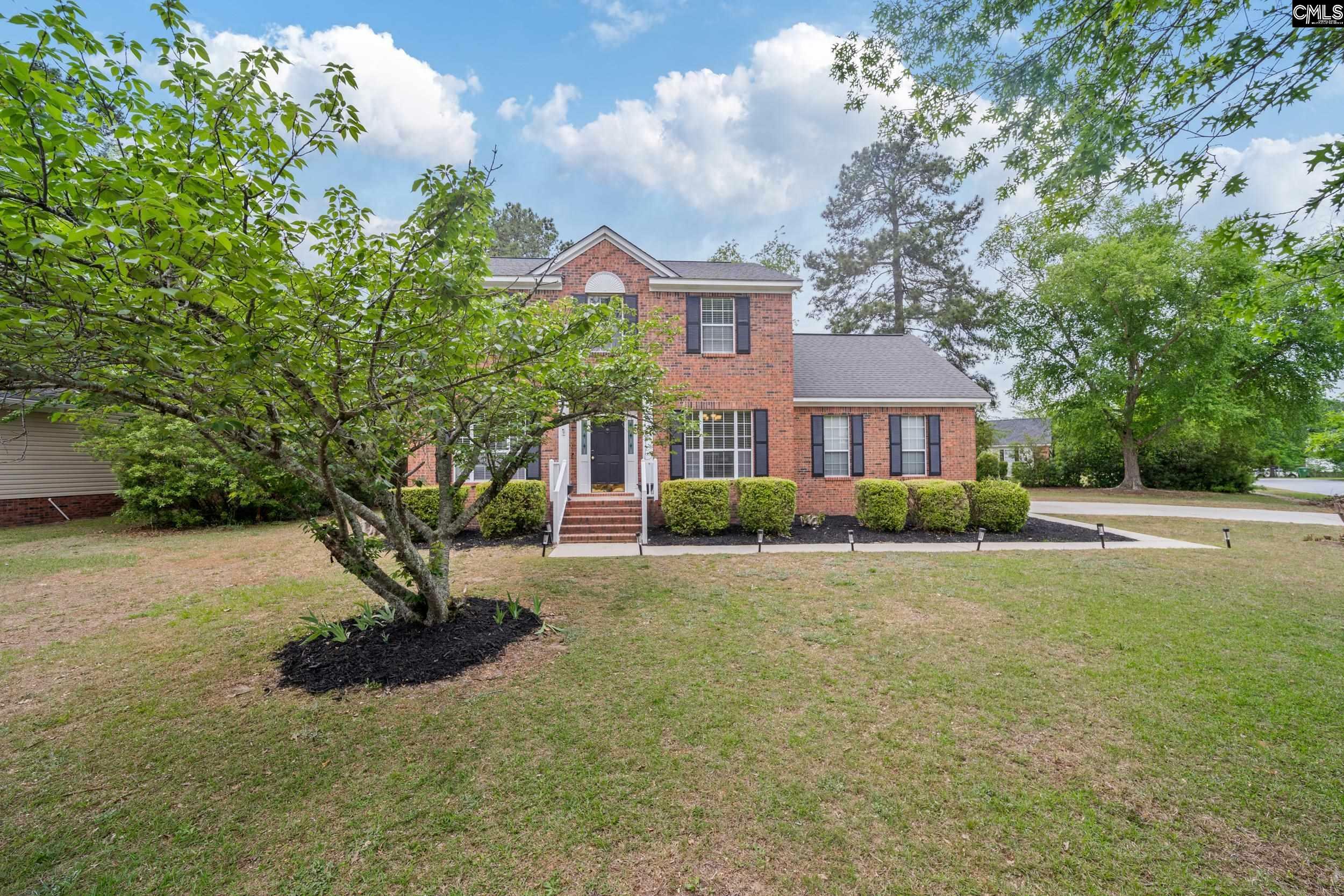 16 Wheatstone Ct  Columbia SC 29229 photo