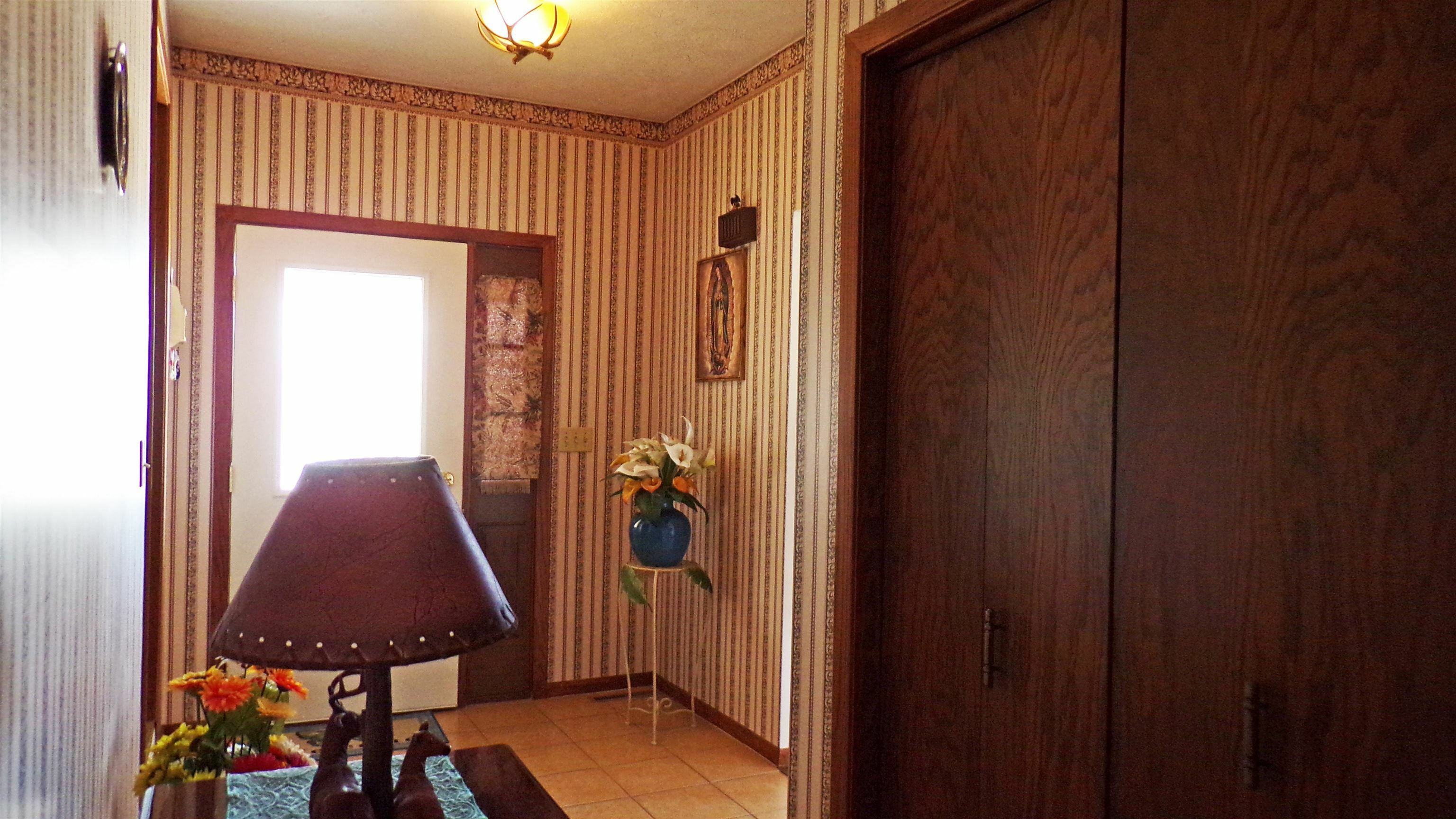 Property Photo: 2076 43rd Avenue NE 68601