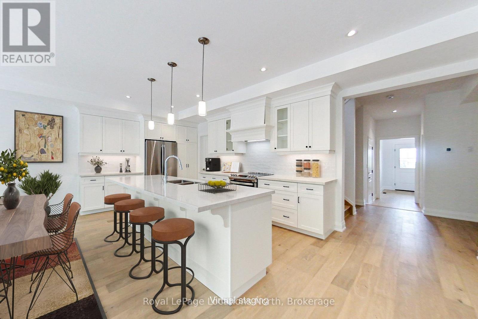 Property Photo: 134 Landry Lane 8 ON N0H 2P0