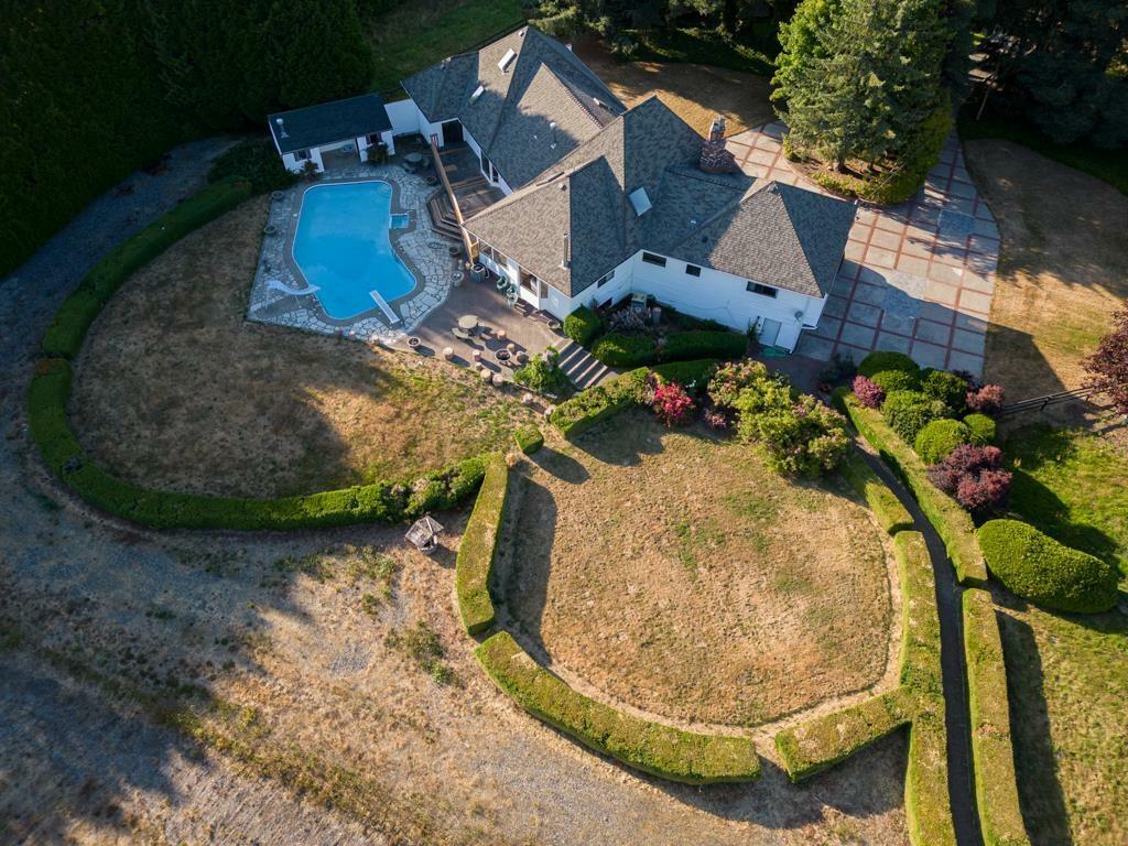 Property Photo: 21480 18 BC V2Z 2G1
