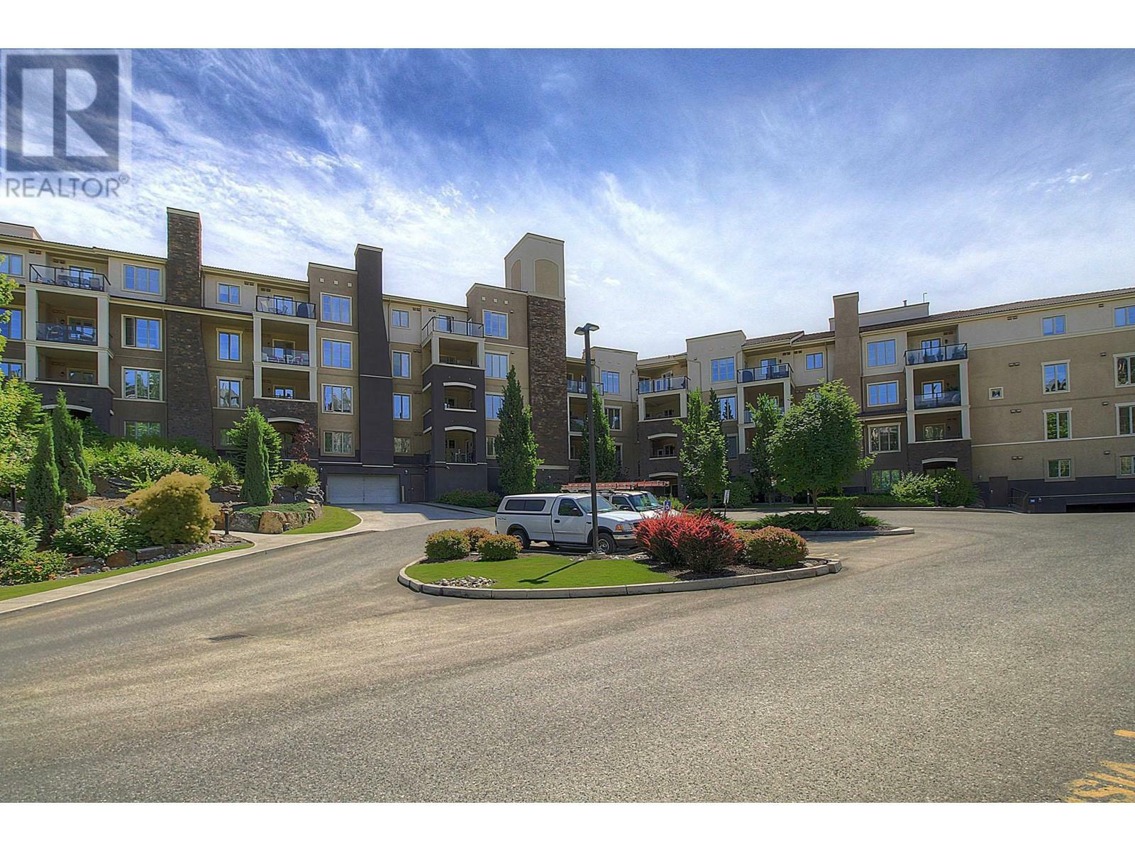 Property Photo: 1873 Country Club Drive 2515 BC V1V 2W6