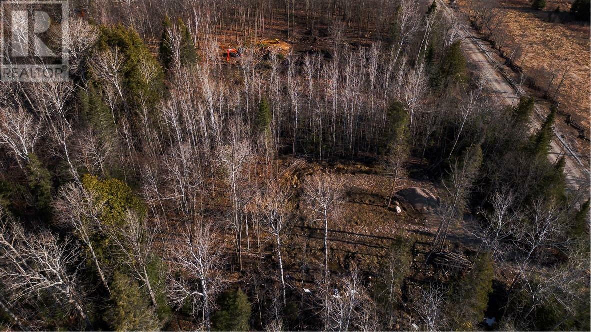 Property Photo:  Lot 20 High Falls Road  ON P0P 1N0 