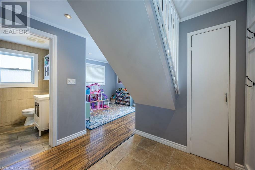 Property Photo: 12 Pansy Avenue ON N0A 1N7