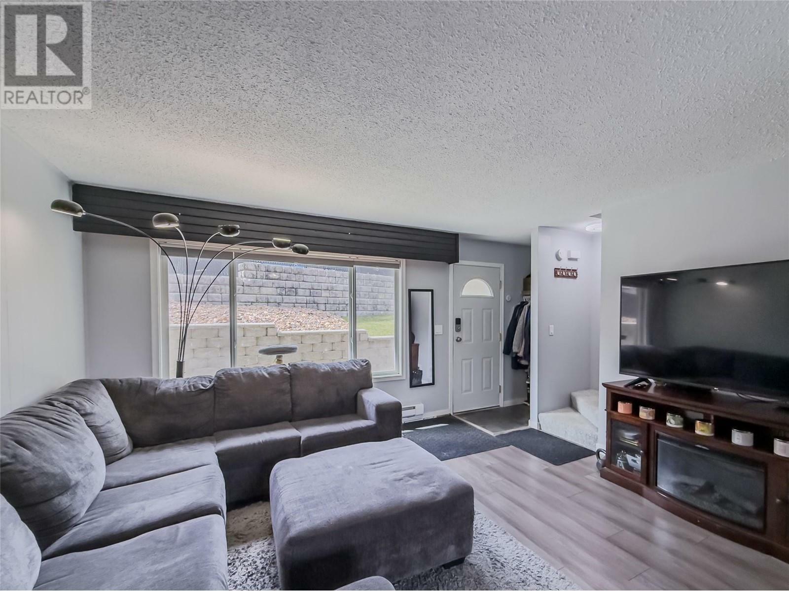 Photo de la propriété: 1605 Summit Drive 81 BC V2E 2A5