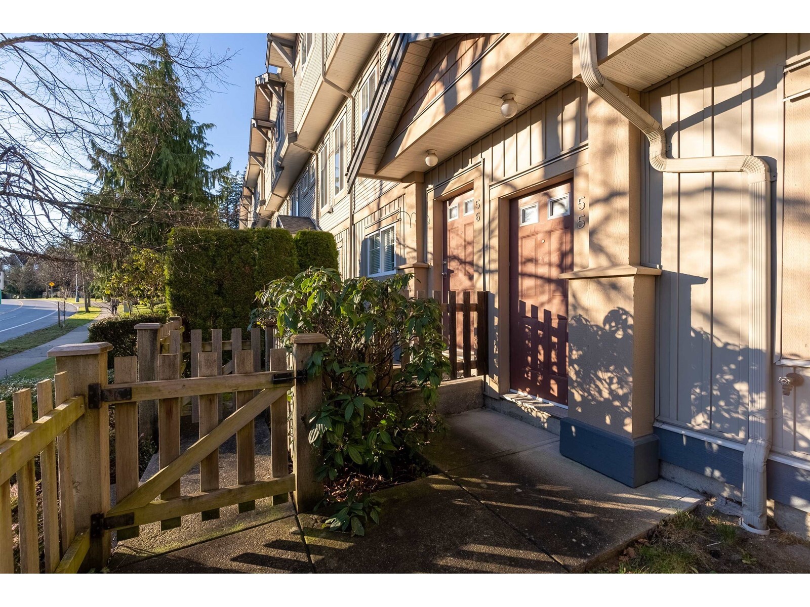 Property Photo: 5839 Panorama 55 BC V3S 0P4