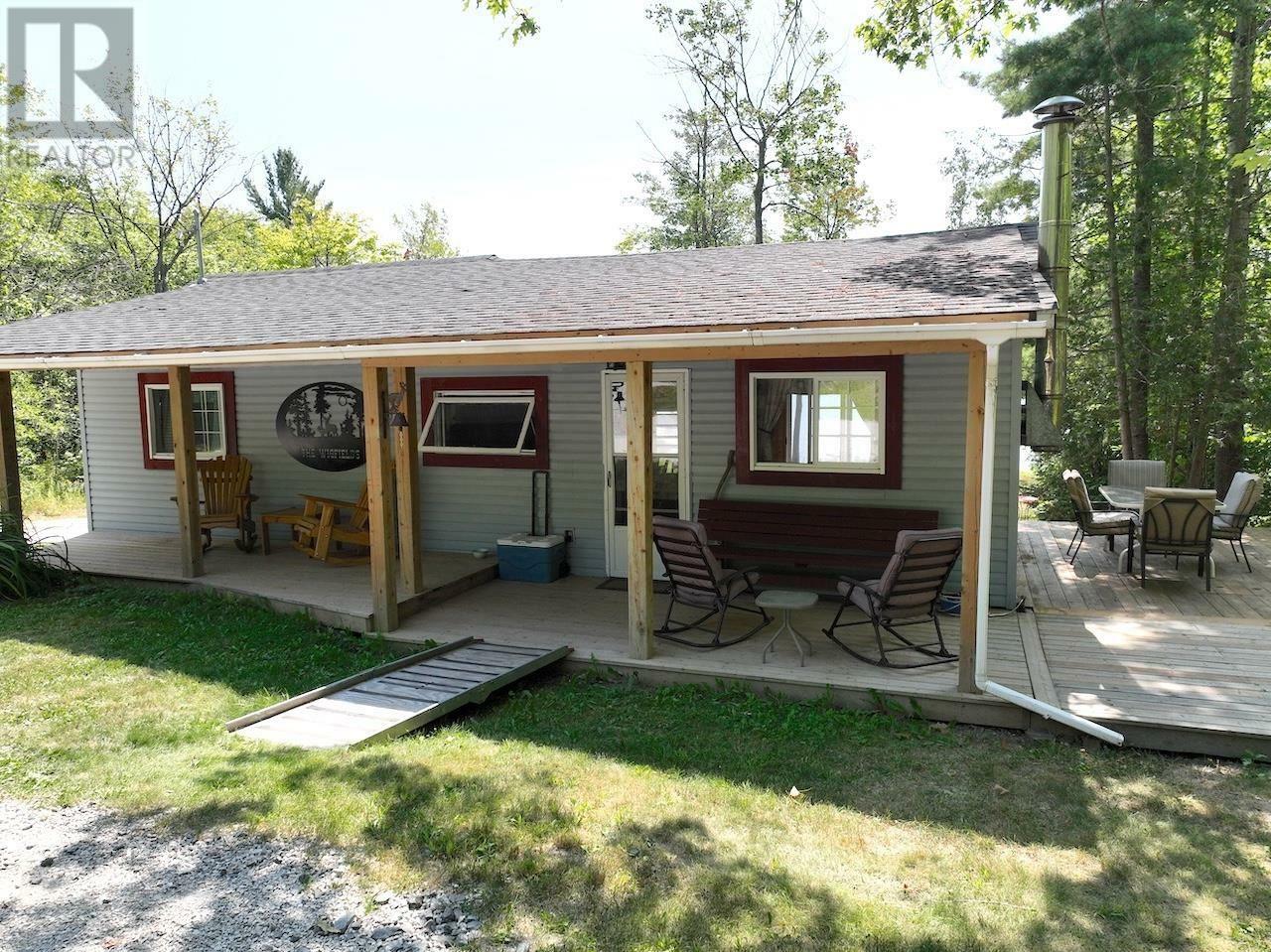 Property Photo:  1908N High Rd  ON P0R 1B0 