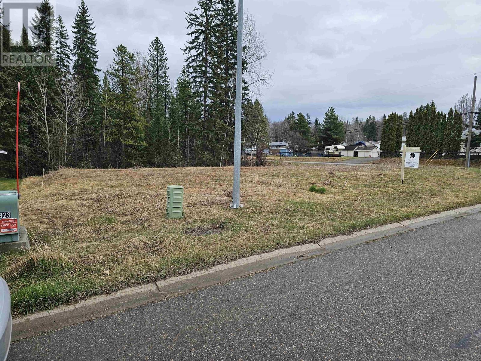 2204 McTavish Drive  Prince George BC V2K 5R5 photo