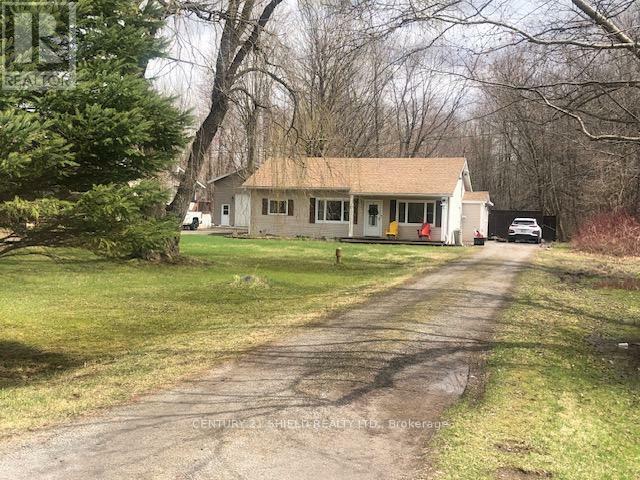 2063 County Rd 44 Road  Edwardsburgh/Cardinal ON K0E 1X0 photo
