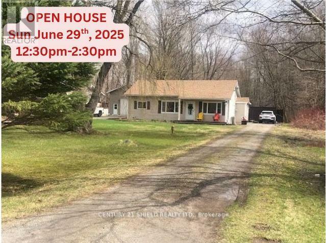 2063 County Rd 44 Road  Edwardsburgh/Cardinal ON K0E 1X0 photo
