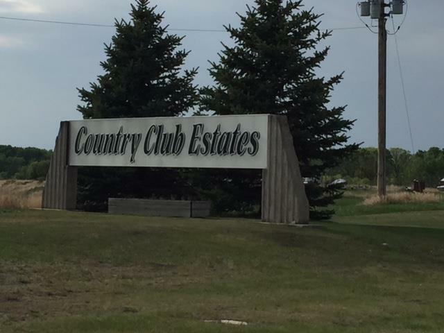 503 Lakeshore Drive  Killarney MB R0K 1G0 photo