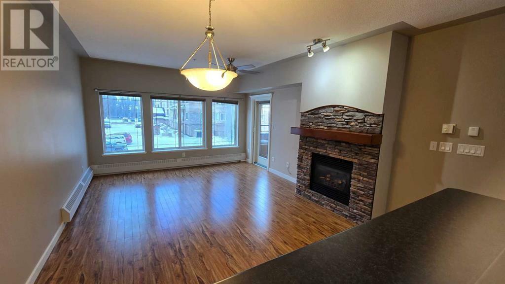 Property Photo: 20 Discovery Ridge Close Southwest AB T3H 5X4