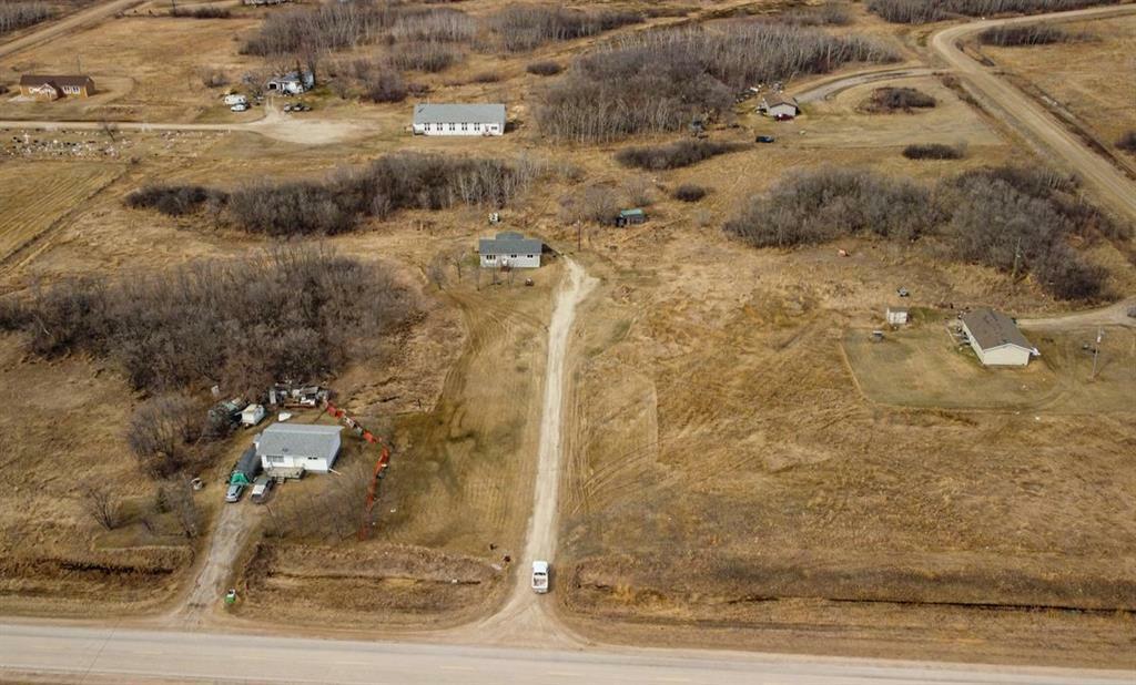 Photo de la propriété: 85026 Pr 430 Highway MB R0H 1G0