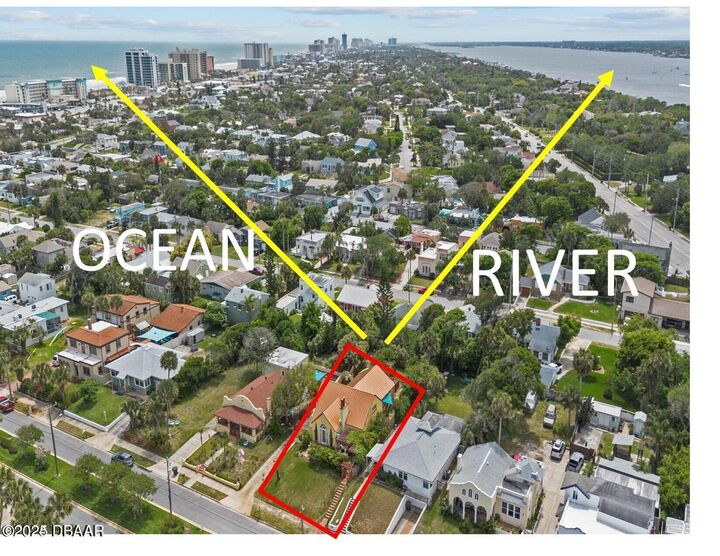 Property Photo: 330 Bostwick Avenue FL 32118