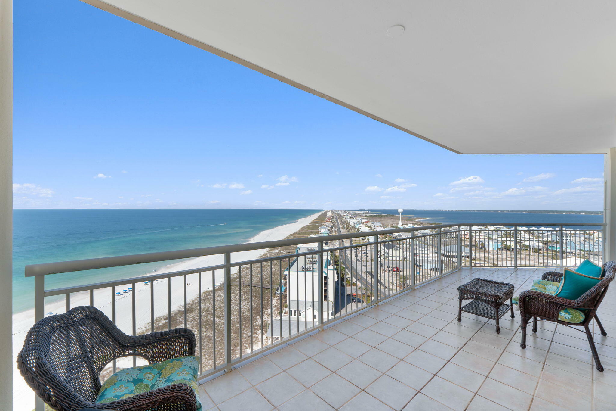 8269 Gulf Boulevard Apt 1403  Navarre FL 32566 photo