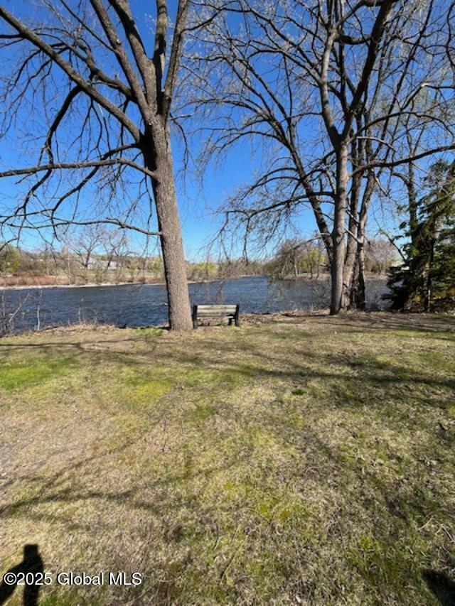 Property Photo: 18 1st Street NY 12047
