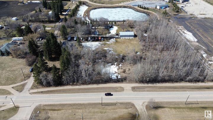 4348 50 Street  Stony Plain AB T7Z 1L5 photo