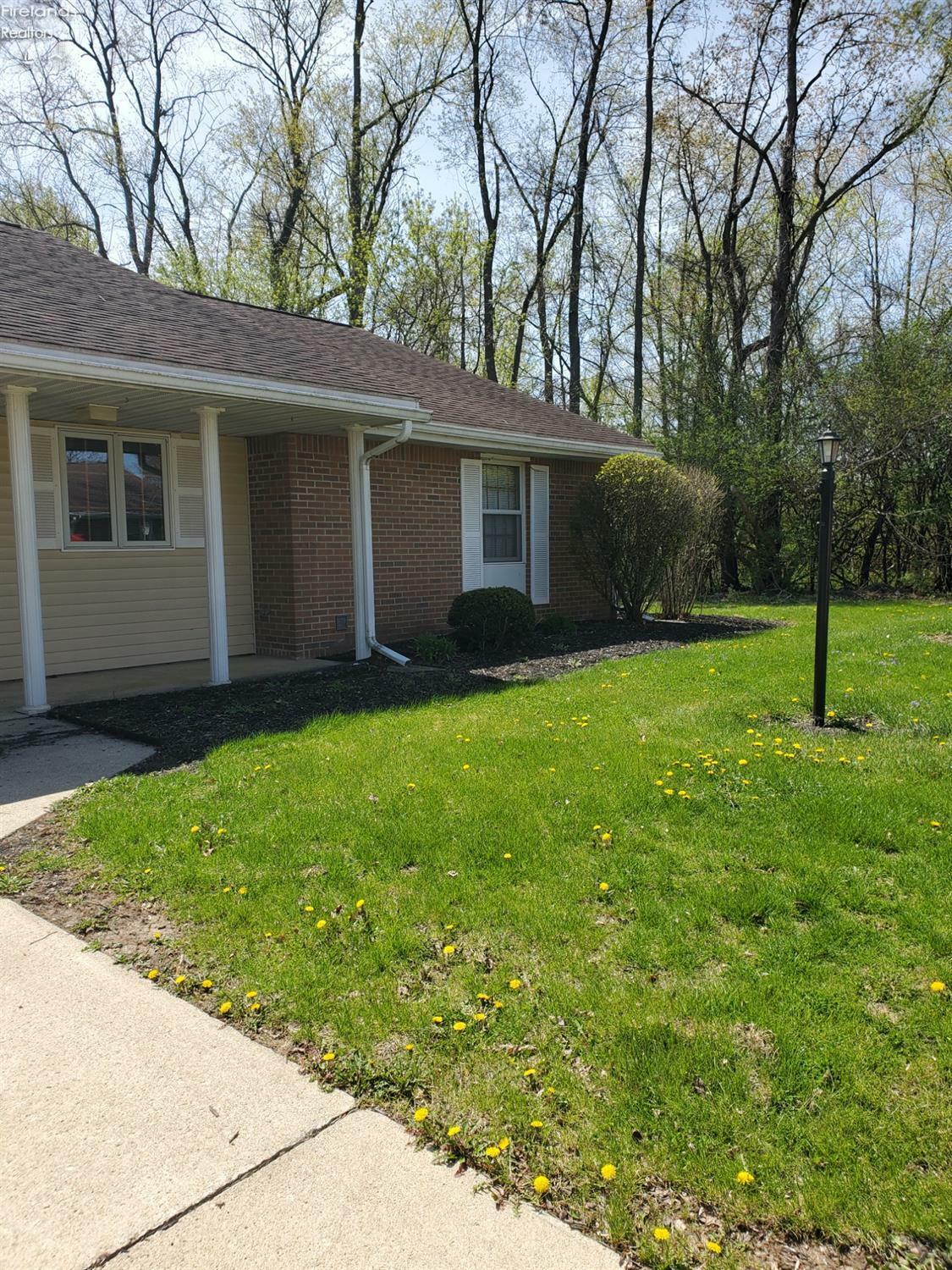 Property Photo: 26 St. Francis Ave. OH 44883