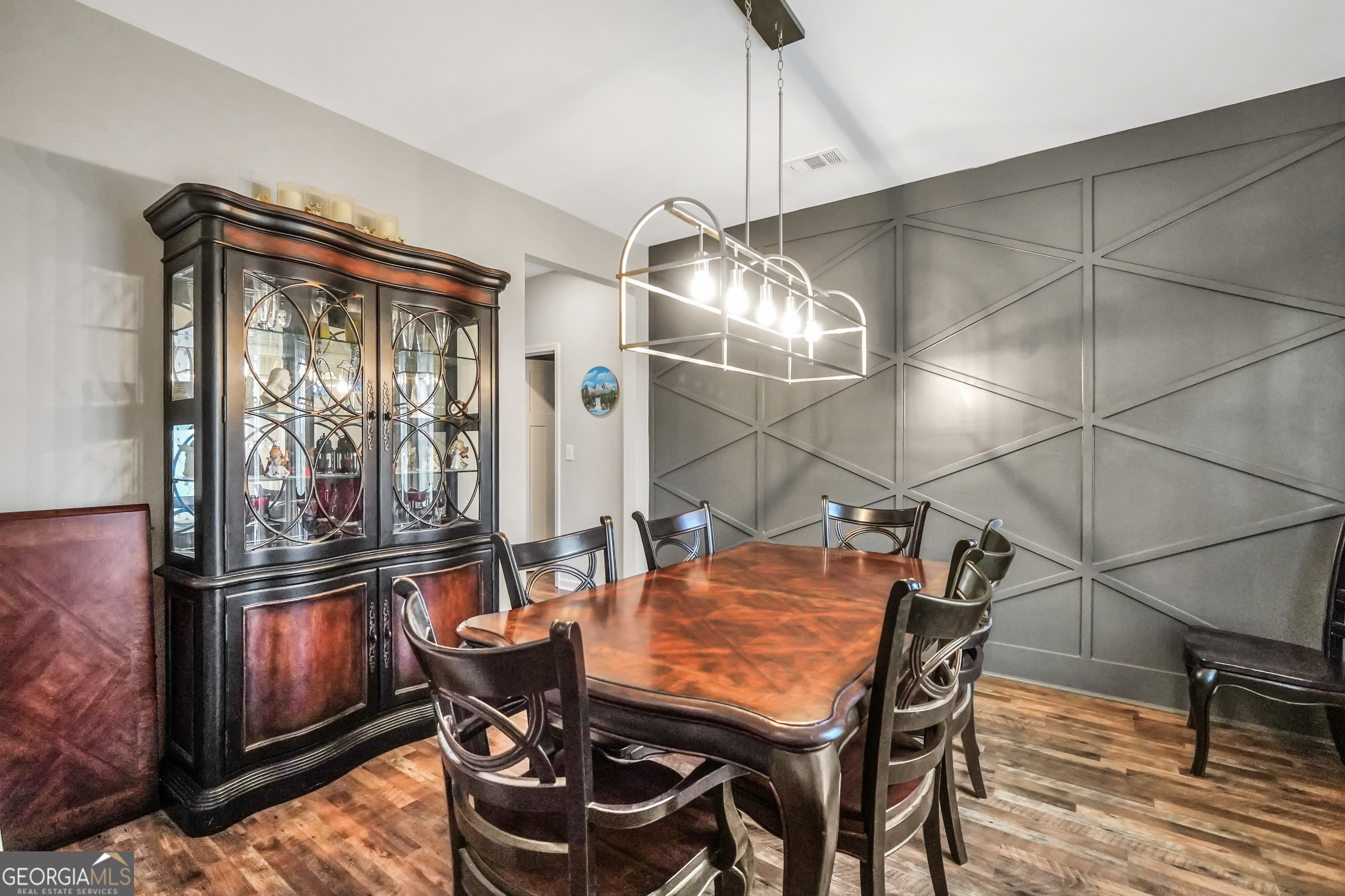 Property Photo: 488 Brown Station Drive GA 30292