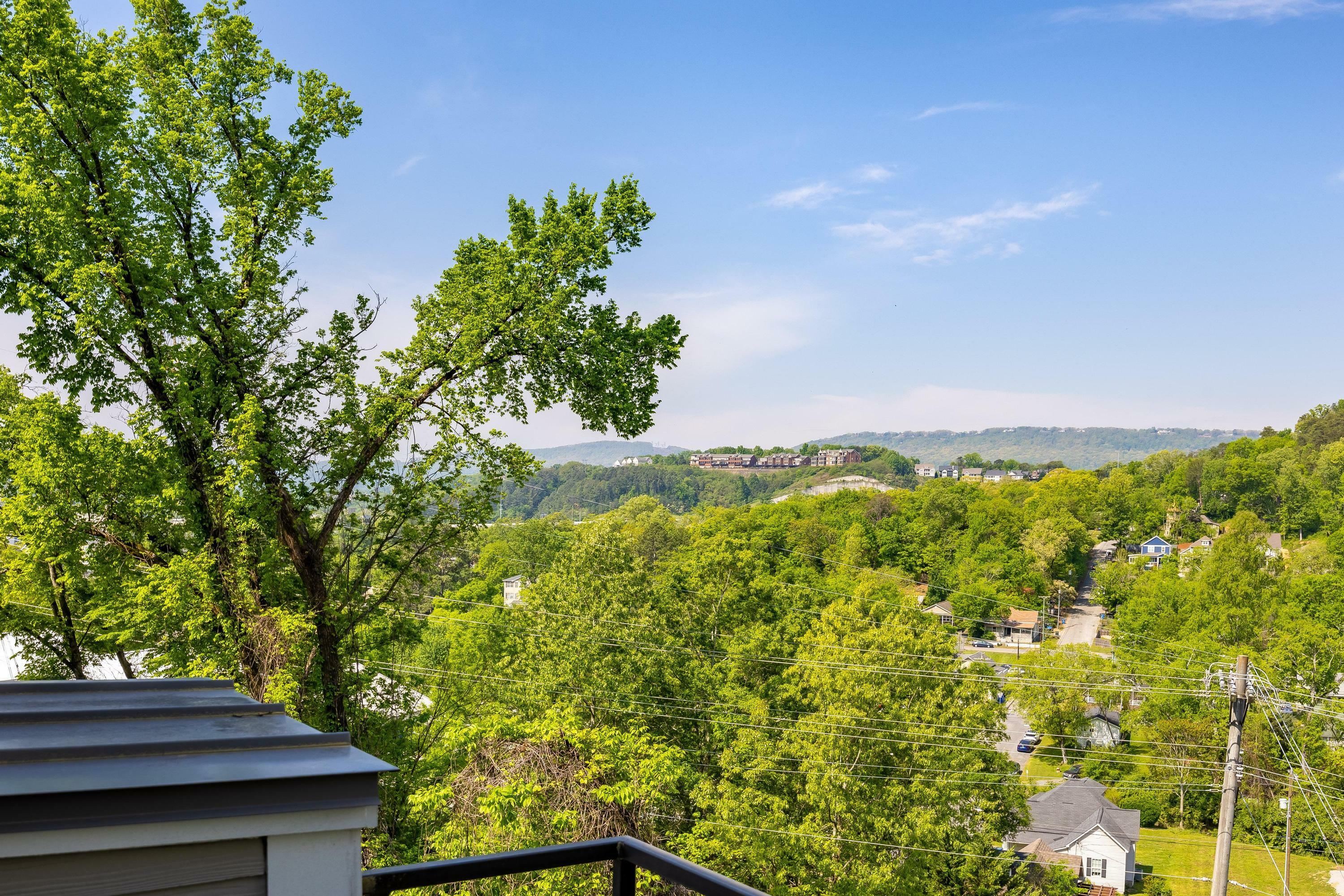 Property Photo: 122 Parapet Trail TN 37405