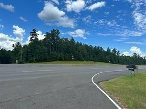 Property Photo:  Lot 7 - Tbd 28 West Highway  LA 71409 