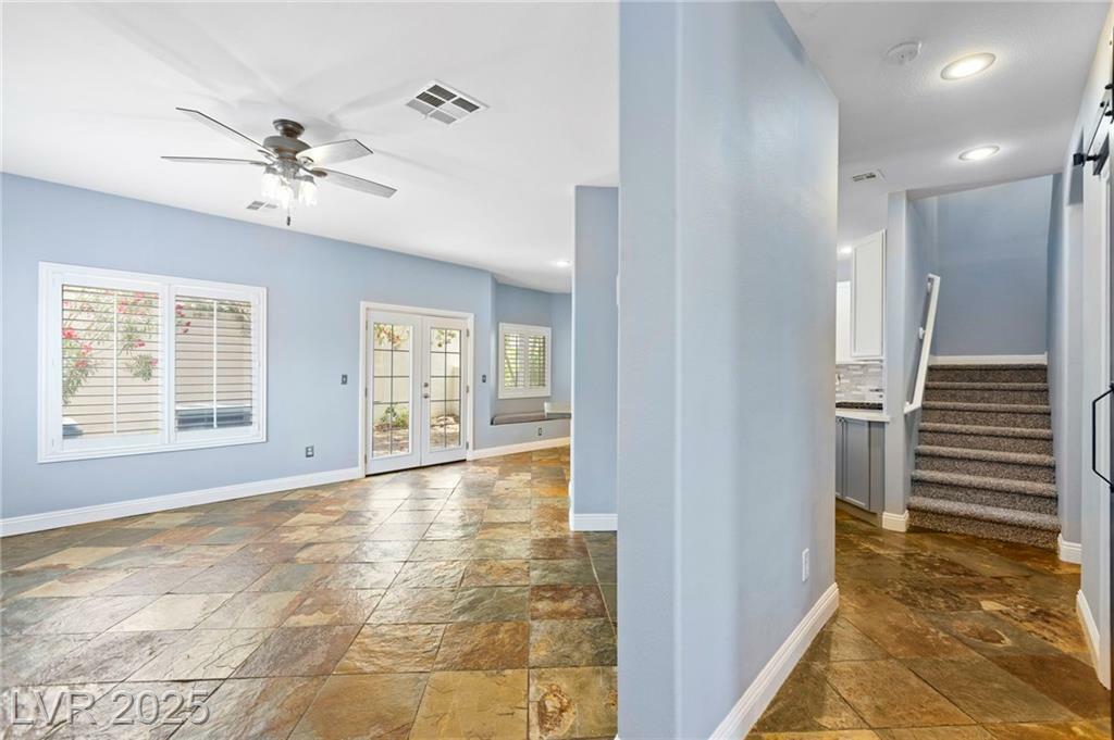 Property Photo: 224 Devotion Court NV 89052