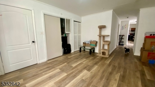 Property Photo: 1089 Anna St NJ 07201