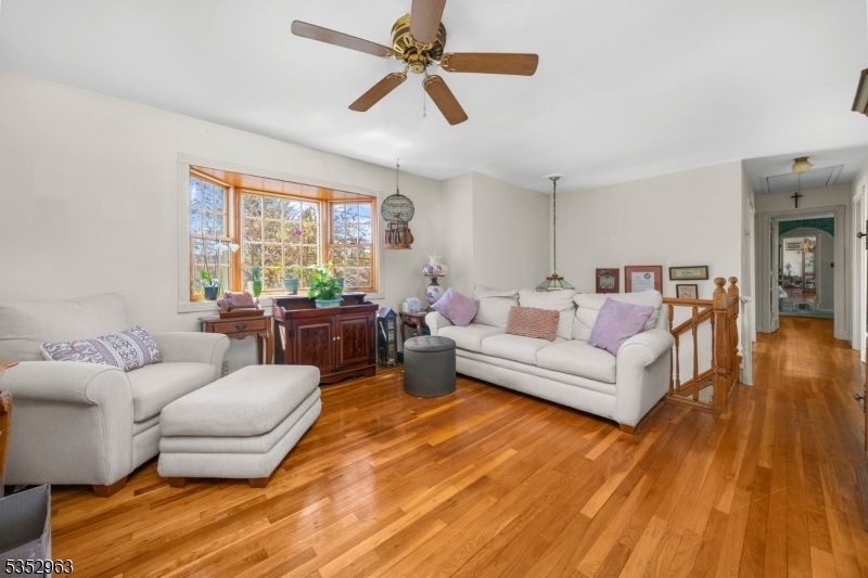 Property Photo: 19 Shelley Dr NJ 07840