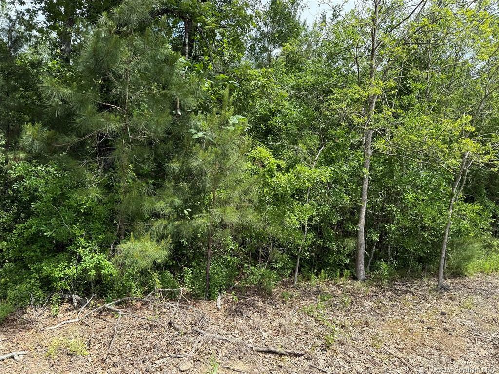 Property Photo:  0 White Oak Street  LA 70668 