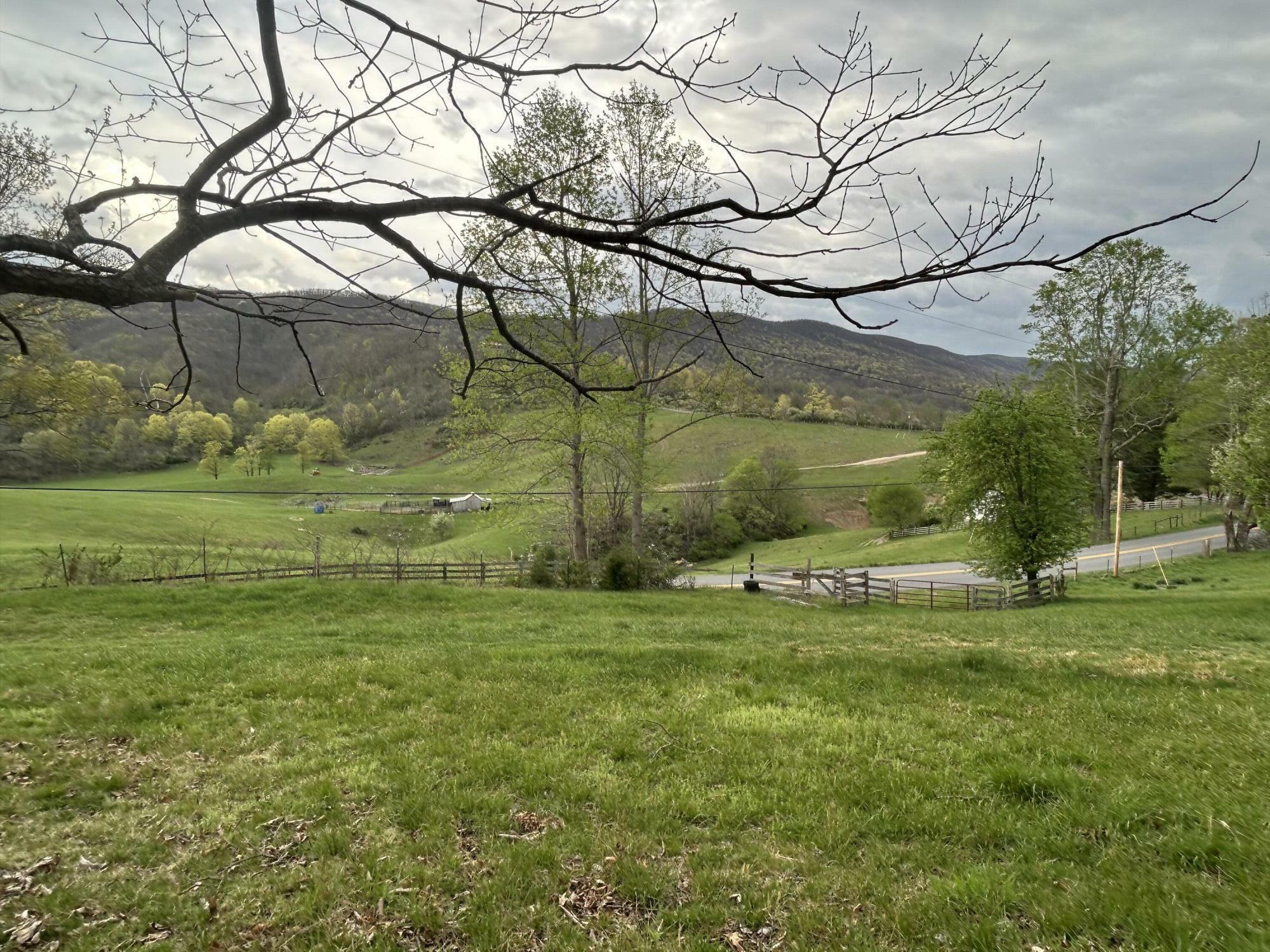 3358 Zenith Rd  Gap Mills WV 24941 photo