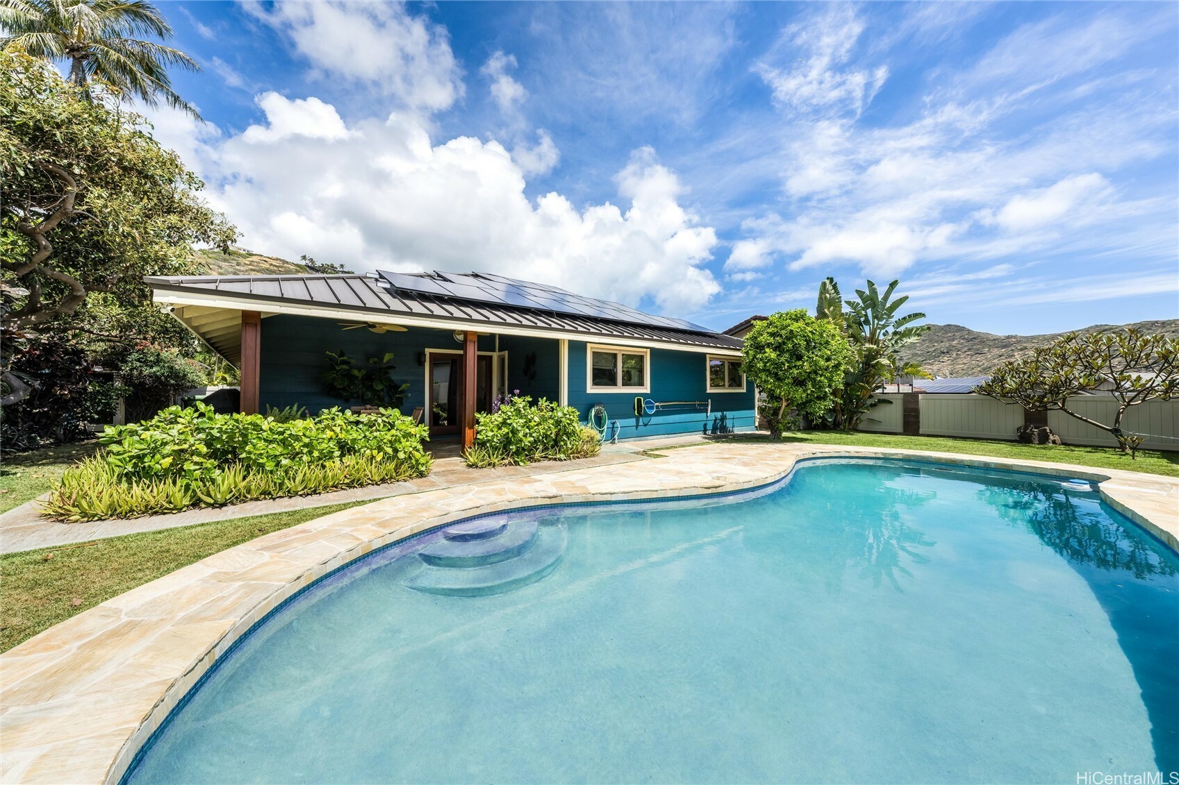 Property Photo:  1035 Kamaole Street  HI 96825 