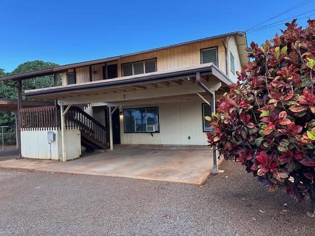 9622 Waena Rd  Waimea HI 96796 photo