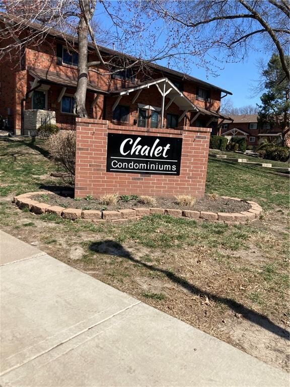 9685 Outlook Street  Overland Park KS 66207 photo