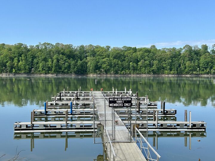 Property Photo:  429 Meece Avenue  KY 42544 