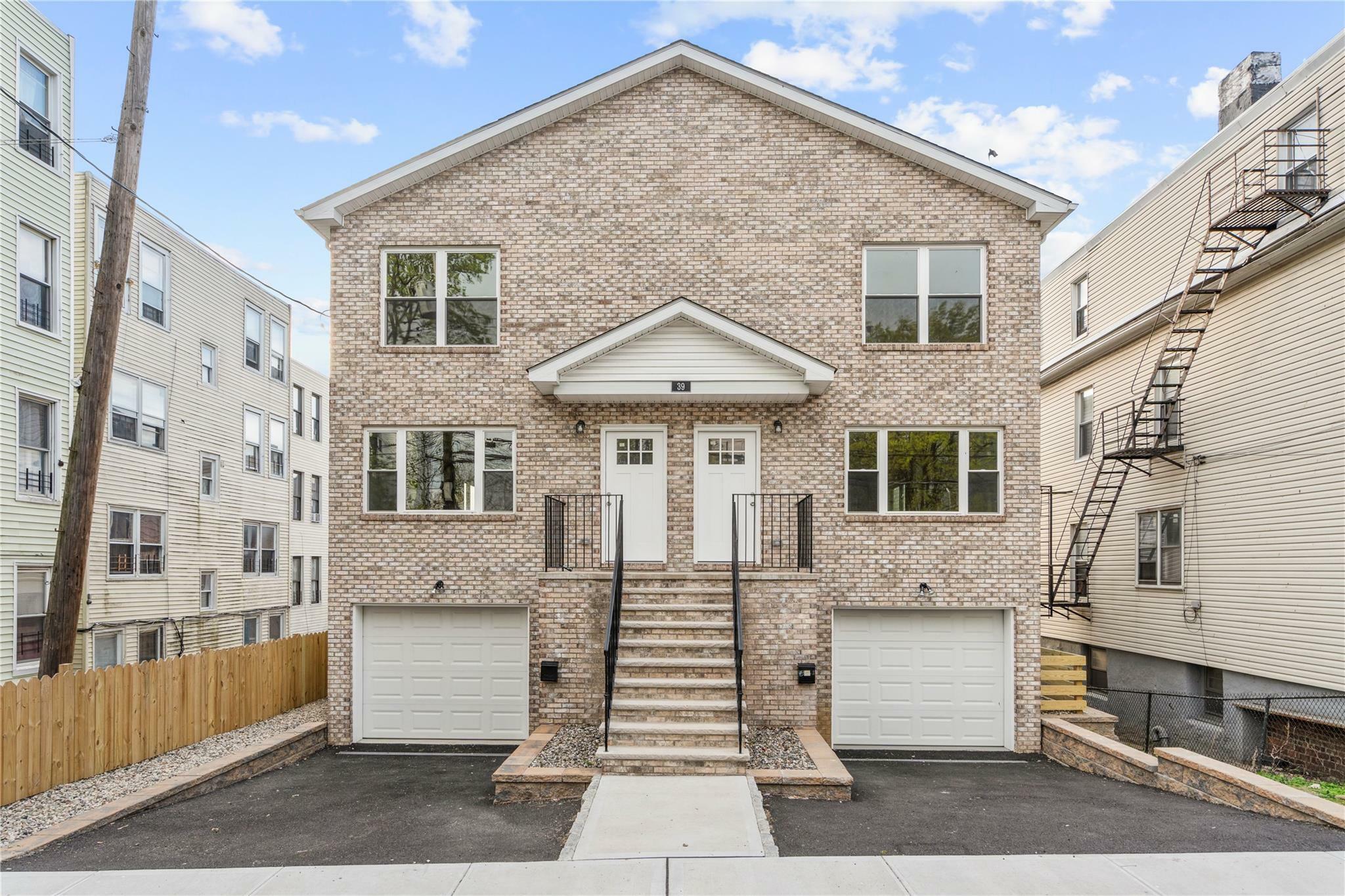 Property Photo: 39 Cedar Street NY 10701