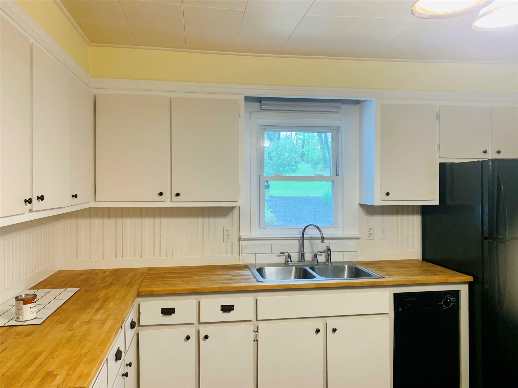 Property Photo: 781 Pine Island Turnpike NY 10990
