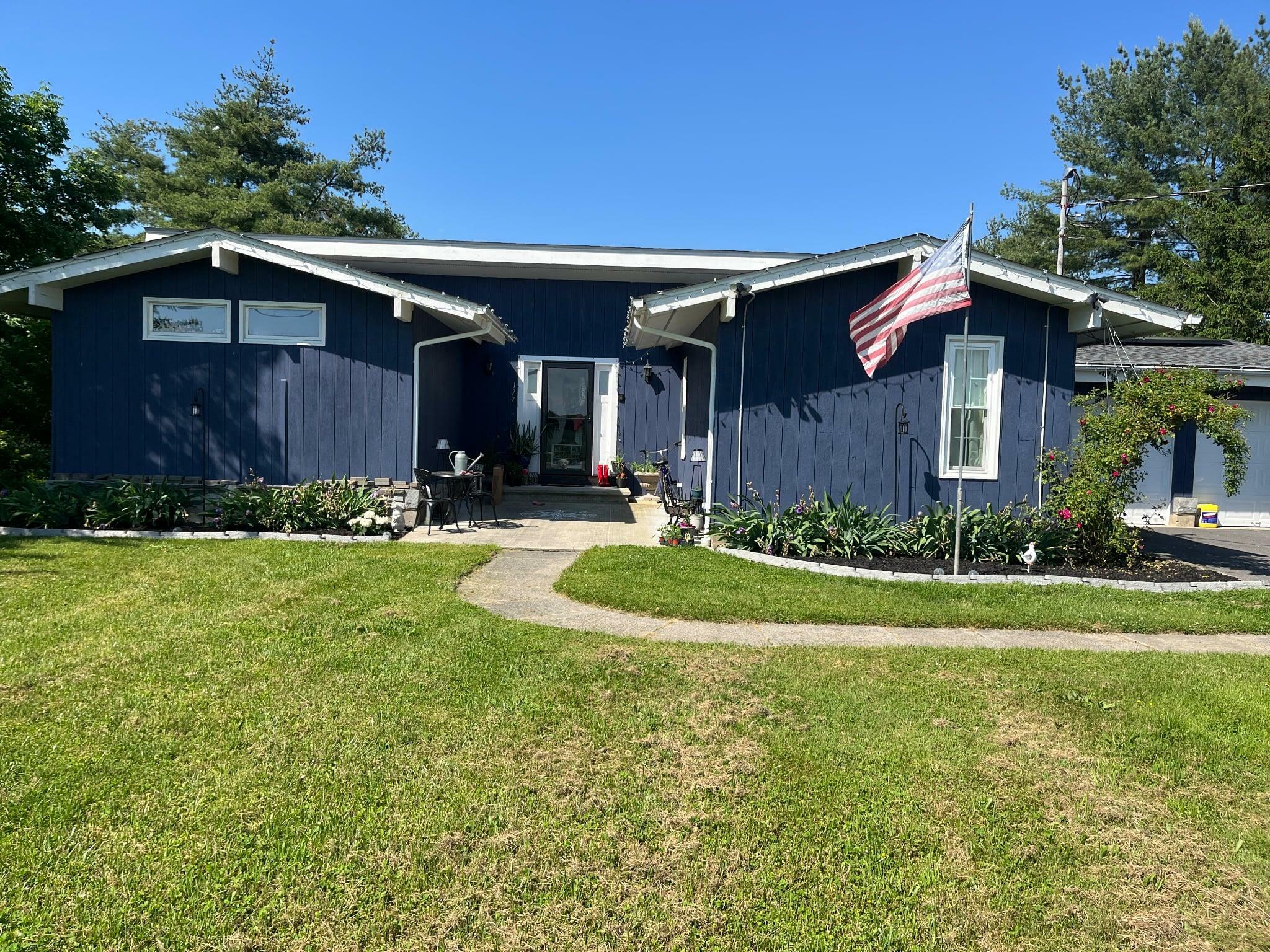 177 White Avenue  Pine Bush NY 12566 photo