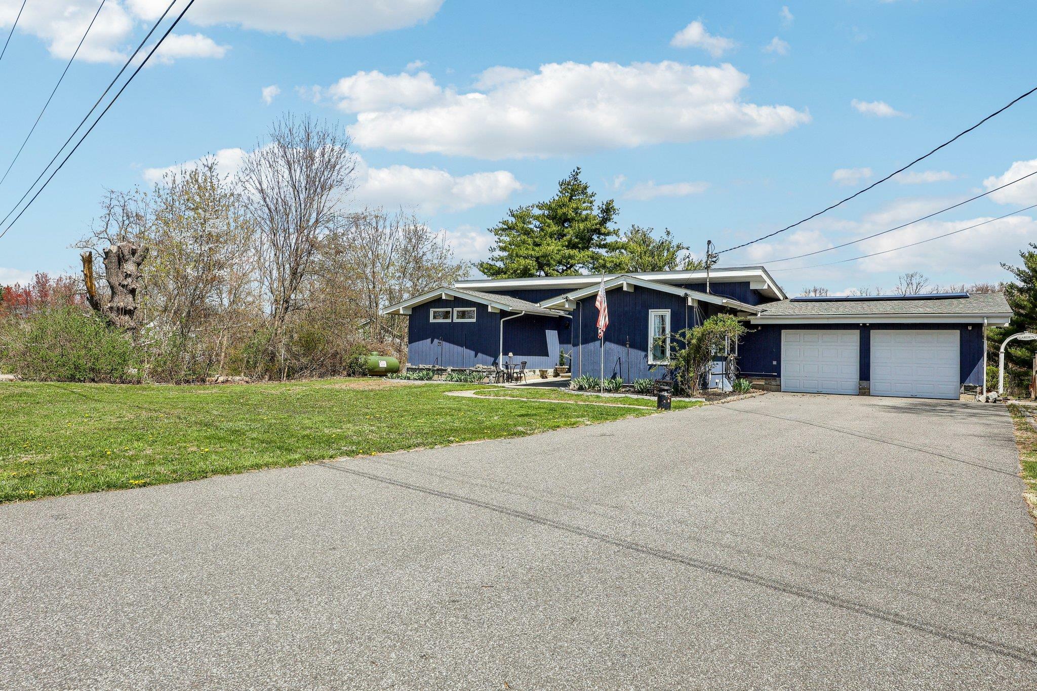 177 White Avenue  Pine Bush NY 12566 photo