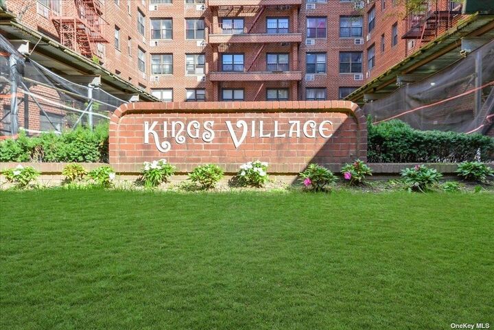 1165 E 54th Street 3K  Brooklyn NY 11234 photo