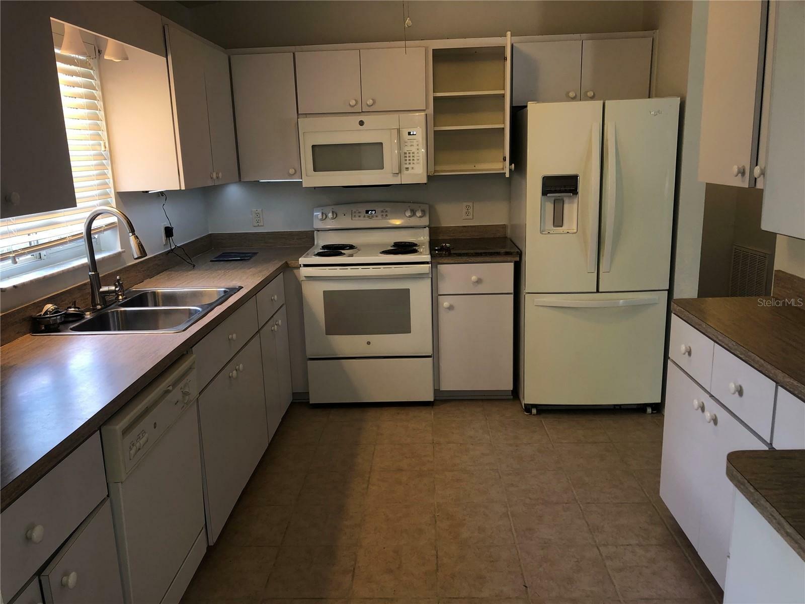 Property Photo:  9896 SW 61st Court  FL 34476 
