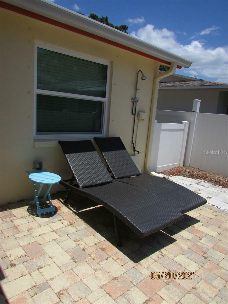 Property Photo: 1005 Egret Court FL 34698