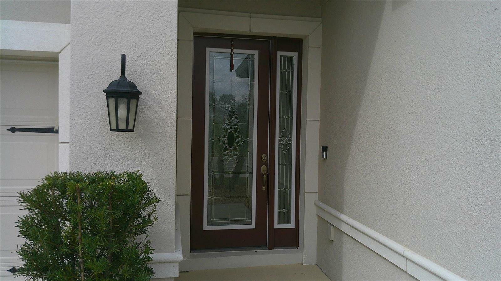 Property Photo: 9073 Luna Lane FL 34241