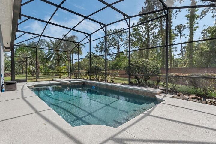 Property Photo: 1570 Westover Loop FL 32746