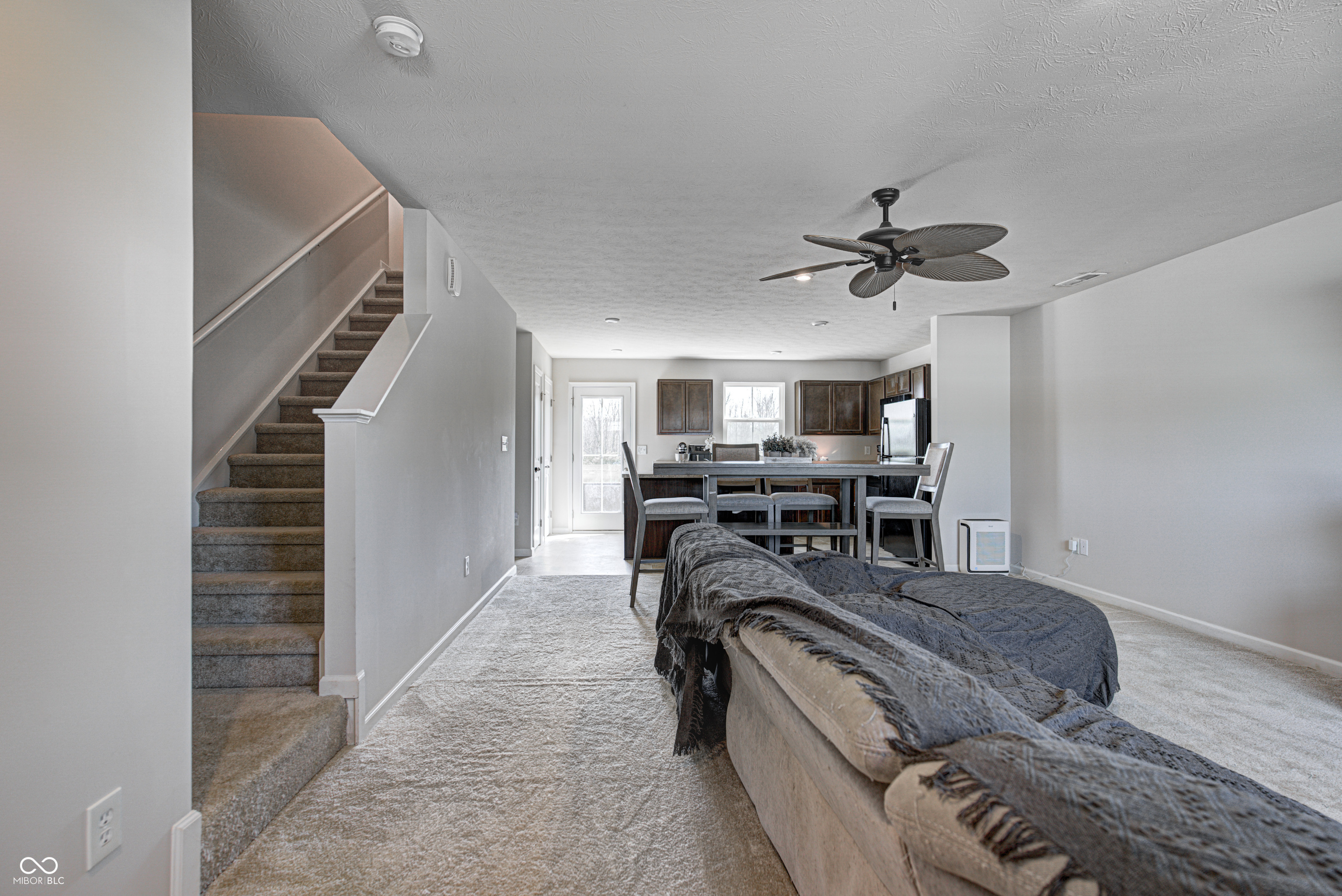 Property Photo: 7195 E Rising Sun Circle S IN 46113