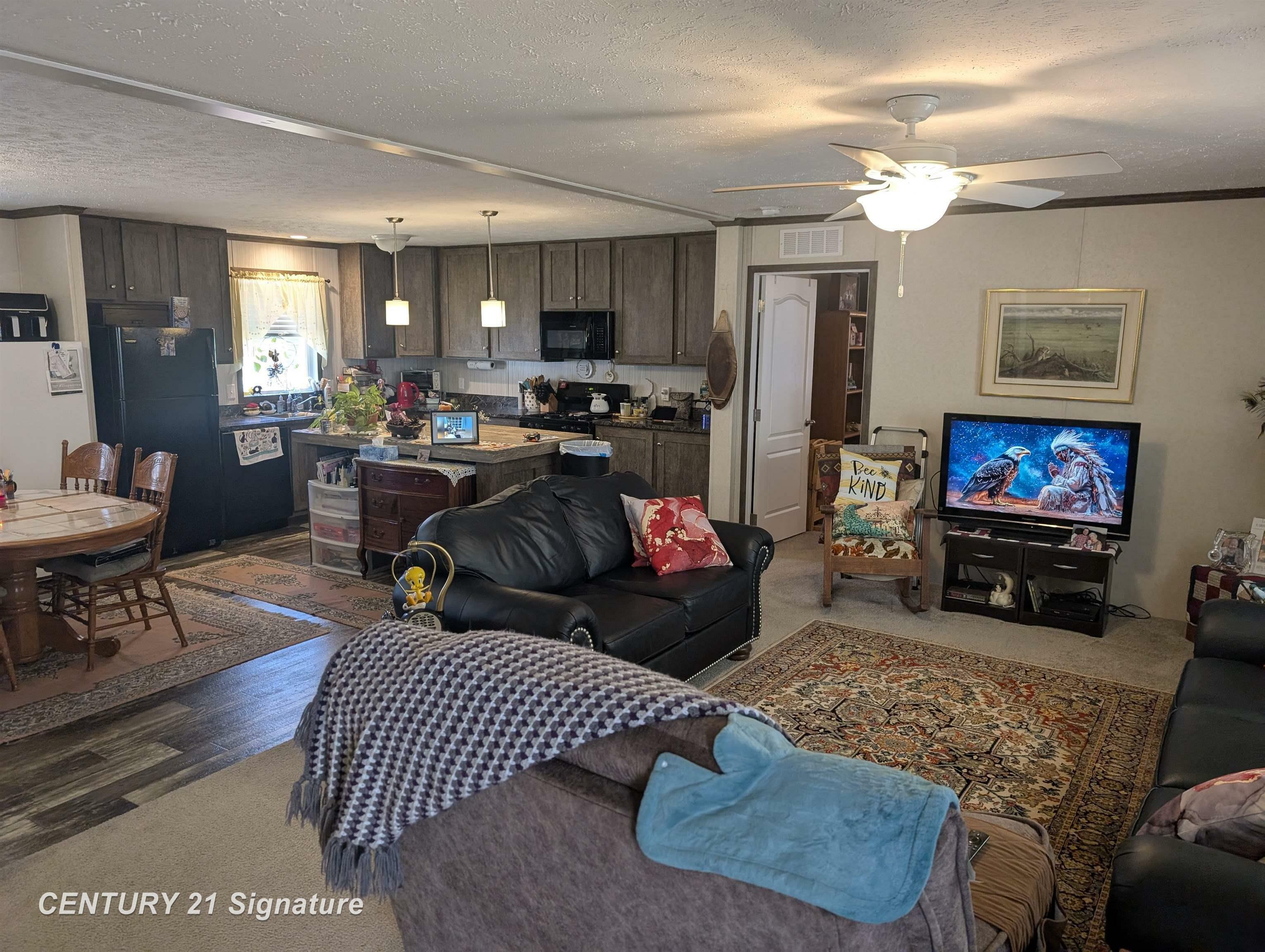Property Photo: 278 Armstrong Avenue MI 48433