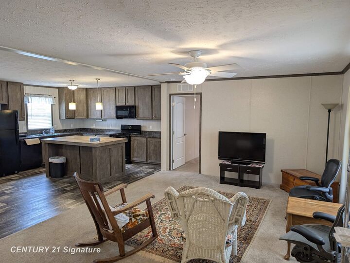 Property Photo:  278 Armstrong Avenue  MI 48433 