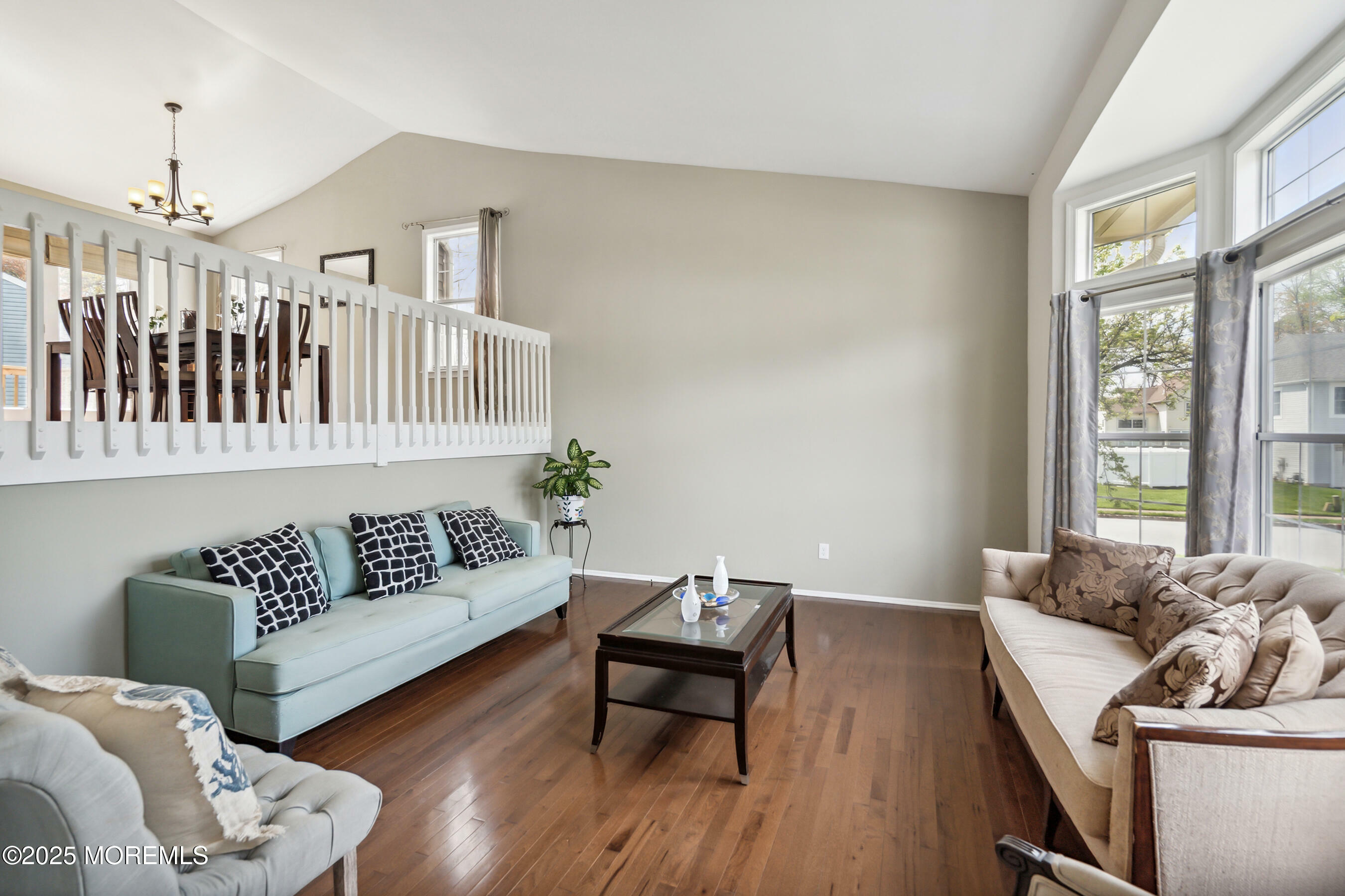 Property Photo: 2 Honey Locust Lane NJ 07731